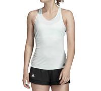 Adidas Camiseta Club Tank Fk6980 L L