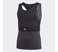 adidas Camiseta TIRANTES G NY Negro - Talla: 164