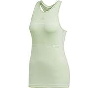 adidas Camiseta TIRANTES MCODE VERBRI - Talla: M