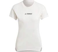 adidas CAMISETA W AGR ALLA - C: NONDYE T: L