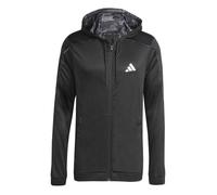 adidas Camo FZ HD XXL