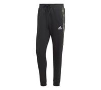 Adidas Camo Pantalon Black S