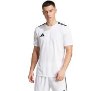 adidas Campeon 25 Training Maillot M Blanc/Noir