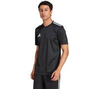 adidas Campeon 25 Training Maillot Noir/Blanc M