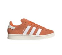 Adidas Campus 00er Amber Tint