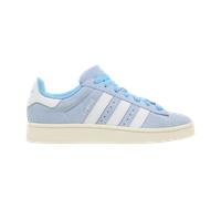 Adidas Campus 00er Ambient Sky