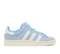 Adidas Campus 00er Ambient Sky EU:42 2/3