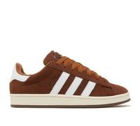 Adidas Campus 00er Bark EU:44