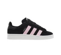 adidas Originals Campus 00s Femme - Noir 36 2/3