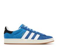 Adidas Campus 00er Bright Blue Gum EU:44 2/3