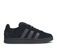 Adidas Campus 00er Carbon Lucid Blue EU:44 2/3