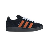Adidas Campus 00er Carbon Orange