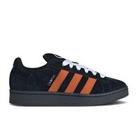 Adidas Campus 00er Carbon Orange EU:42