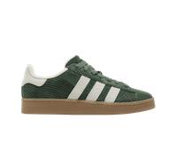 Adidas Campus 00er Grünes Oxid Off White Gum