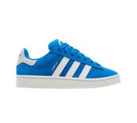 Adidas Campus 00er J Blue Bird