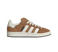 Adidas Campus 00er Jahre Mesa