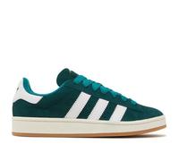 Adidas Campus 00er Jahre St. Forest Glade EU:44