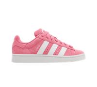 Adidas Campus 00er Pink Fusion
