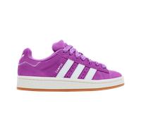 adidas Originals Campus années 00 pour femme, Violet éclatant/blanc nuage/blanc cassé, 7.5