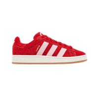 Adidas Campus 00er Scarlet Pink Gum