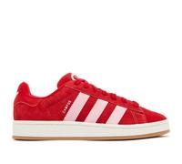 Adidas Campus 00er Scarlet Pink Gum EU:38