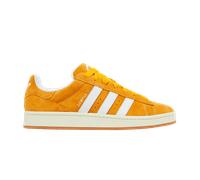 Adidas Campus 00er Senfgummi