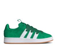 Adidas Campus 00er Surf Green EU:39 1/3