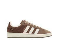Adidas Campus 00er Vorgeriebenes Braun