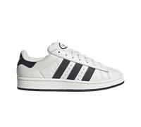 Adidas Campus 00er Weiß Schwarz