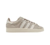 Adidas - Baskets Cuir Beige Collection Automne/Hiver - Homme - Sport - Beige - Taille: 43 1/3 EU