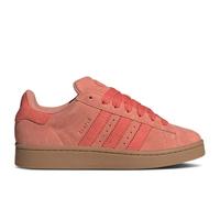 Adidas Campus 00er Wonder Clay EU:39 1/3