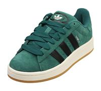 Campus 00s Vert/Noir - 36 Vert