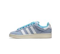 Adidas - Campus 00s Ambient Sky Baskets - Homme - Sport - Multicolore - Taille: 46 EU