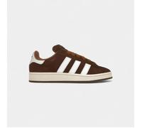 adidas Campus 00s Bark 39 1/3