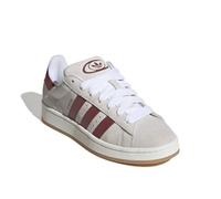 Adidas Campus 00s BASKET