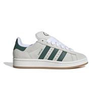 Adidas Campus 00s BASKET 37 1/3