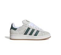 Adidas Campus 00s BASKET 38 2/3