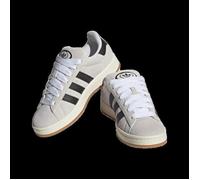 adidas Originals Campus 00s femmes blanc 38