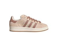 Adidas Campus 00s BASKET 38