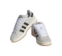 adidas Originals Campus 00s femmes blanc 38