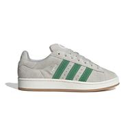 Adidas Campus 00s BASKET 42 2/3