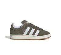 Adidas Campus 00s BASKET 42
