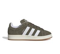 Adidas Campus 00s BASKET 45 1/3