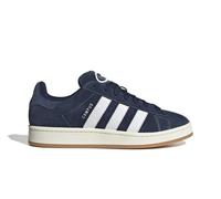 Adidas Campus 00s BASKET 45 1/3