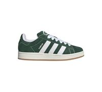 Chaussure Campus 00s Dark Green / Cloud White / Off White 44 2/3