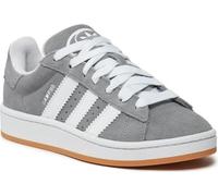 Adidas Campus 00s Baskets Enfants