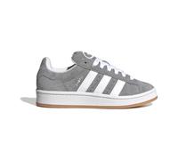 Adidas Baskets basses enfant CAMPUS 00s J Gris Taille 36