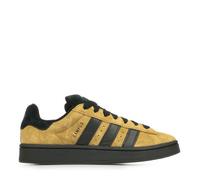 Adidas Originals Campus 00s Trainers Marron EU 43 1/3 Homme