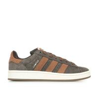 ADIDAS ORIGINALS Baskets basses 'Campus 00s' marron / chocolat / blanc, Taille 46