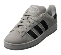 Adidas Campus 00s Baskets Homme Gris Blanc Mode - 42 EU